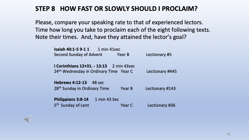 Slide 11